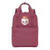 KOI® MATTE HANDLED BACKPACK 10L Thumbnail