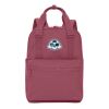 KOI® MATTE HANDLED BACKPACK 10L Thumbnail