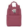 KOI® MATTE HANDLED BACKPACK 10L Thumbnail