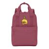 KOI® MATTE HANDLED BACKPACK 10L Thumbnail