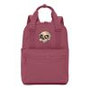KOI® MATTE HANDLED BACKPACK 10L Thumbnail