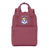 KOI® MATTE HANDLED BACKPACK 10L Thumbnail