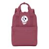KOI® MATTE HANDLED BACKPACK 10L Thumbnail