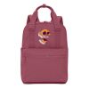 KOI® MATTE HANDLED BACKPACK 10L Thumbnail