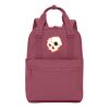KOI® MATTE HANDLED BACKPACK 10L Thumbnail