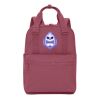 KOI® MATTE HANDLED BACKPACK 10L Thumbnail