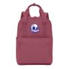 KOI® MATTE HANDLED BACKPACK 10L Thumbnail