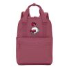 KOI® MATTE HANDLED BACKPACK 10L Thumbnail