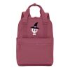 KOI® MATTE HANDLED BACKPACK 10L Thumbnail