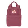 KOI® MATTE HANDLED BACKPACK 10L Thumbnail