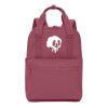 KOI® MATTE HANDLED BACKPACK 10L Thumbnail
