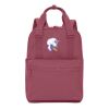 KOI® MATTE HANDLED BACKPACK 10L Thumbnail