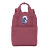 KOI® MATTE HANDLED BACKPACK 10L Thumbnail