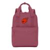 KOI® MATTE HANDLED BACKPACK 10L Thumbnail