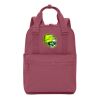 KOI® MATTE HANDLED BACKPACK 10L Thumbnail