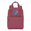 KOI® MATTE HANDLED BACKPACK 10L Thumbnail