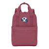 KOI® MATTE HANDLED BACKPACK 10L Thumbnail
