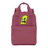 KOI® MATTE HANDLED BACKPACK 10L Thumbnail