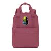 KOI® MATTE HANDLED BACKPACK 10L Thumbnail