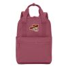 KOI® MATTE HANDLED BACKPACK 10L Thumbnail