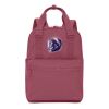 KOI® MATTE HANDLED BACKPACK 10L Thumbnail
