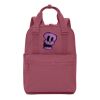 KOI® MATTE HANDLED BACKPACK 10L Thumbnail