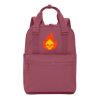 KOI® MATTE HANDLED BACKPACK 10L Thumbnail
