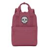 KOI® MATTE HANDLED BACKPACK 10L Thumbnail