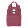KOI® MATTE HANDLED BACKPACK 10L Thumbnail