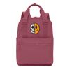 KOI® MATTE HANDLED BACKPACK 10L Thumbnail