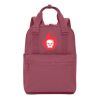 KOI® MATTE HANDLED BACKPACK 10L Thumbnail