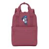 KOI® MATTE HANDLED BACKPACK 10L Thumbnail