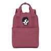 KOI® MATTE HANDLED BACKPACK 10L Thumbnail