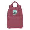 KOI® MATTE HANDLED BACKPACK 10L Thumbnail