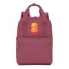 KOI® MATTE HANDLED BACKPACK 10L Thumbnail
