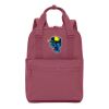 KOI® MATTE HANDLED BACKPACK 10L Thumbnail