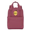 KOI® MATTE HANDLED BACKPACK 10L Thumbnail