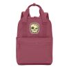 KOI® MATTE HANDLED BACKPACK 10L Thumbnail