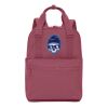 KOI® MATTE HANDLED BACKPACK 10L Thumbnail