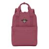 KOI® MATTE HANDLED BACKPACK 10L Thumbnail