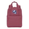 KOI® MATTE HANDLED BACKPACK 10L Thumbnail