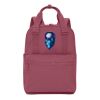 KOI® MATTE HANDLED BACKPACK 10L Thumbnail