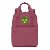 KOI® MATTE HANDLED BACKPACK 10L Thumbnail
