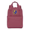 KOI® MATTE HANDLED BACKPACK 10L Thumbnail