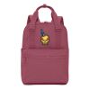 KOI® MATTE HANDLED BACKPACK 10L Thumbnail