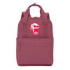 KOI® MATTE HANDLED BACKPACK 10L Thumbnail