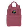 KOI® MATTE HANDLED BACKPACK 10L Thumbnail