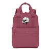 KOI® MATTE HANDLED BACKPACK 10L Thumbnail