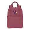 KOI® MATTE HANDLED BACKPACK 10L Thumbnail