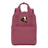 KOI® MATTE HANDLED BACKPACK 10L Thumbnail